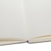 Скетчбук для акварели 200г 148х210мм среднее зерно 40л книжный переплет,BRAUBERG ART PREMIERE,113262