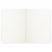 Скетчбук для акварели 200г 148х210мм среднее зерно 40л книжный переплет,BRAUBERG ART PREMIERE,113262