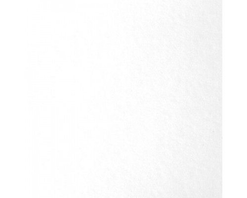 Скетчбук, белая бумага 190г/м, 145х212мм, 60л, гребень твердая обложка, BRAUBERG ART CLASSIC, 113851