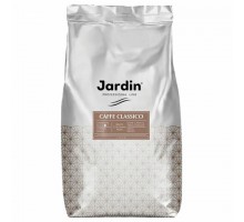 Кофе в зернах JARDIN "Caffe Classico" 1 кг, 1496-06