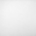 Скетчбук, белая бумага 140г/м 210х297мм, 80л, КОЖЗАМ, резинка, BRAUBERG ART CLASSIC, черный, 113184