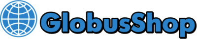 GlobusShop.ru - интернет магазин трендовых товаров 